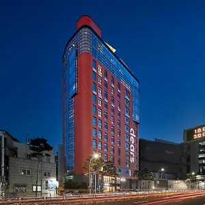 Dears Myeongdong Hotel Seul